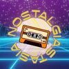 nostalgiastasia